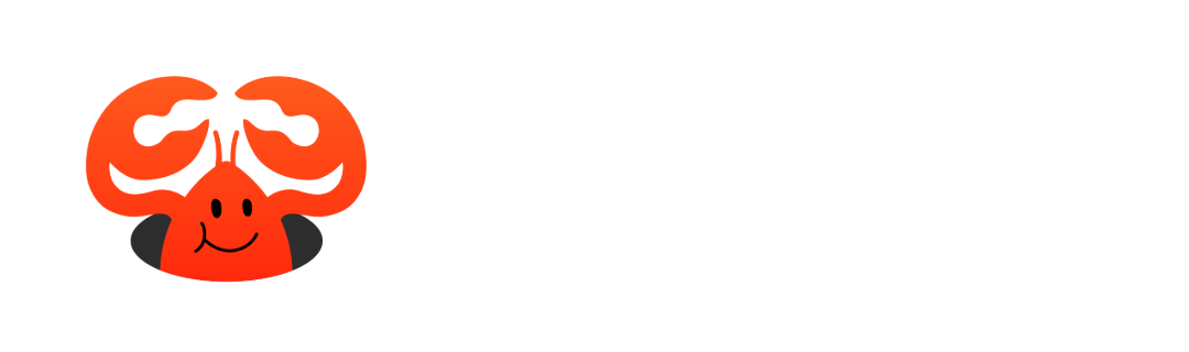 TuyaClaw Logo